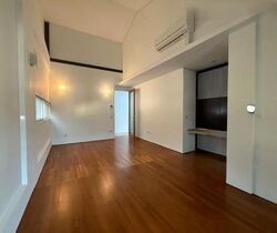 The Mondrian (D21), Semi-Detached #628811771